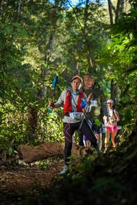 BIB: 200, 2901
                            <button type="button" onclick="openModal(19234655)" class="btn btn-primary btn-sm float-right btn-popup" data-toggle="modal" data-target=".modal-high-quality">
                        <i class="fas fa-shopping-cart"></i> Add to Cart
                    </button>
                                            <button type="button" onclick="isThisMe(19234655, true)" class="btn btn-success btn-sm float-right btn-popup btn-isme hidden" data-toggle="tooltip" data-placement="bottom" title="นี่คือรูปของคุณใช่ไหม คลิกที่นี่เพื่อเอาเข้าอัลบั้ม">
                        <i class="fas fa-plus"></i> Add to album
                    </button>
                    <button type="button" onclick="isThisMe(19234655, false)" class="btn btn-warning btn-sm float-right btn-popup btn-isnotme hidden">
                        <i class="fas fa-ban"></i> Remove from album
                    </button>